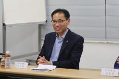 연무시장 현장방문5번 사진